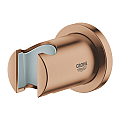 Grohe Rainshower 27074DL0 shower wall bracket – Grohe 11.16.1611.0759 - siko.bg Grohe Rainshower 27074DL0 shower wall bracket – Grohe 11.16.1611.0759 – миниатюра 1
